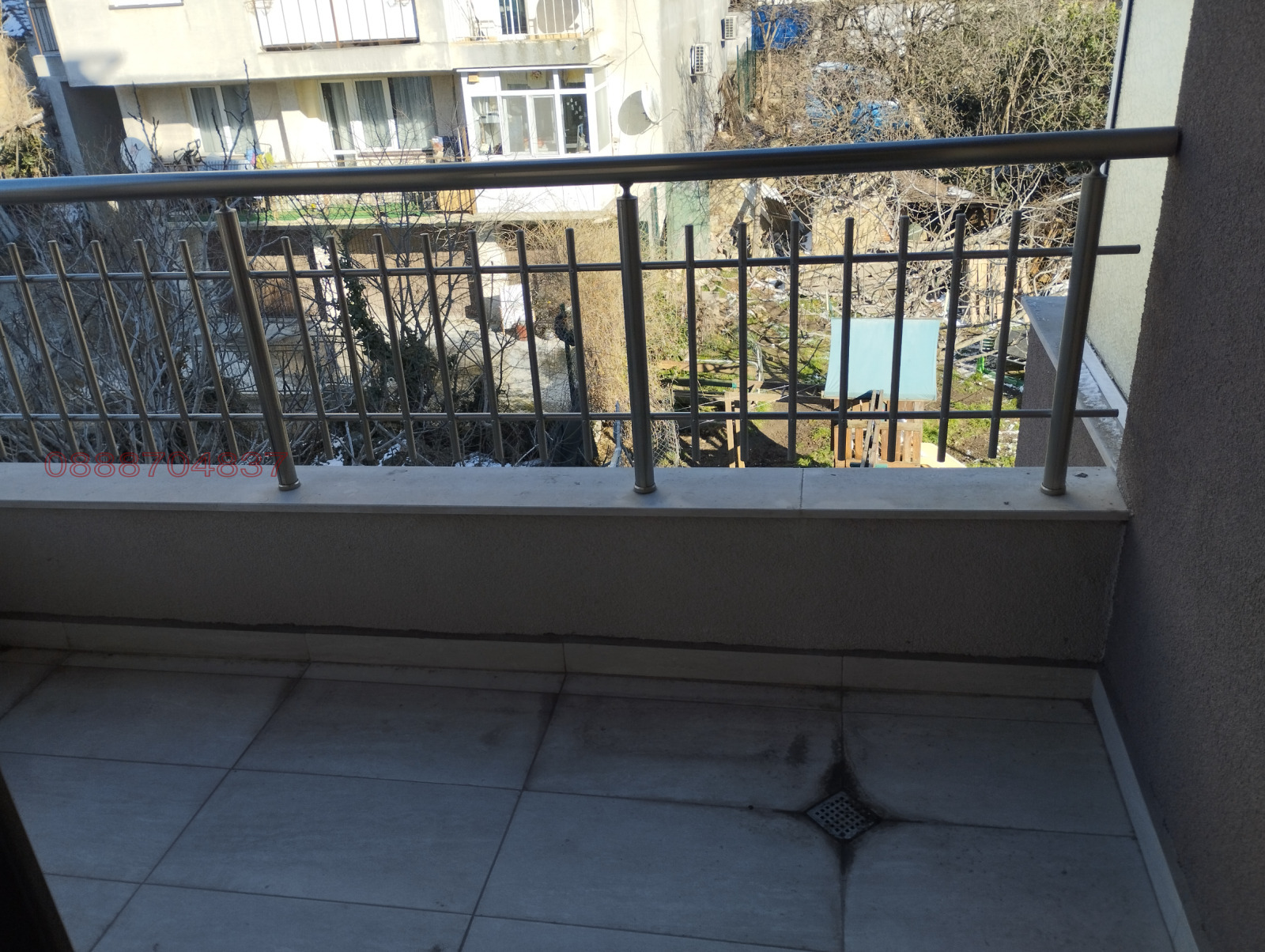 ������� 2-����� | Imot.bg � ����������� 13