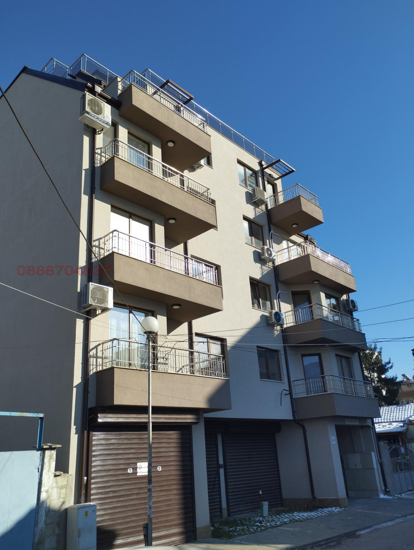 ������� 2-����� | Imot.bg � ����������� 1