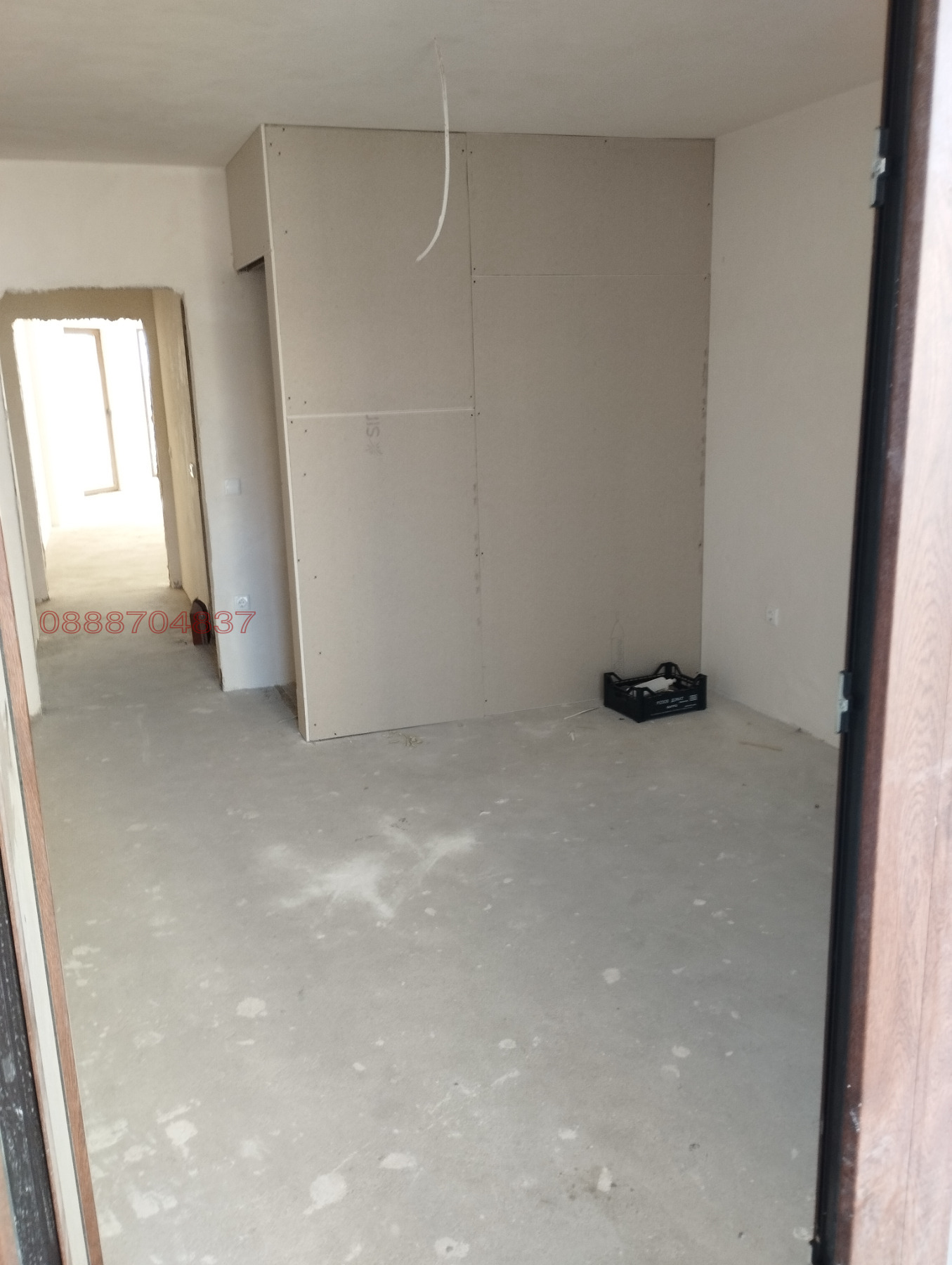 ������� 2-����� | Imot.bg � ����������� 14