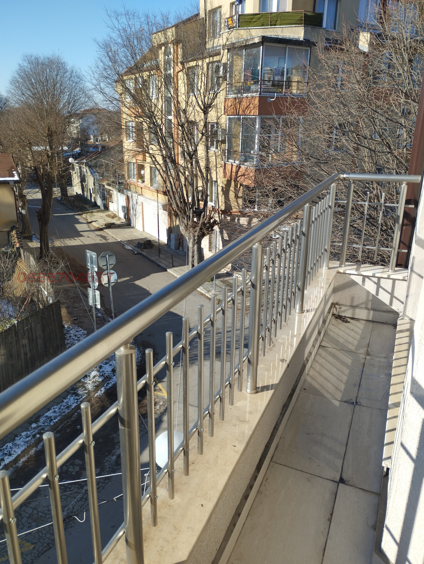 ������� 2-����� | Imot.bg � ����������� 9