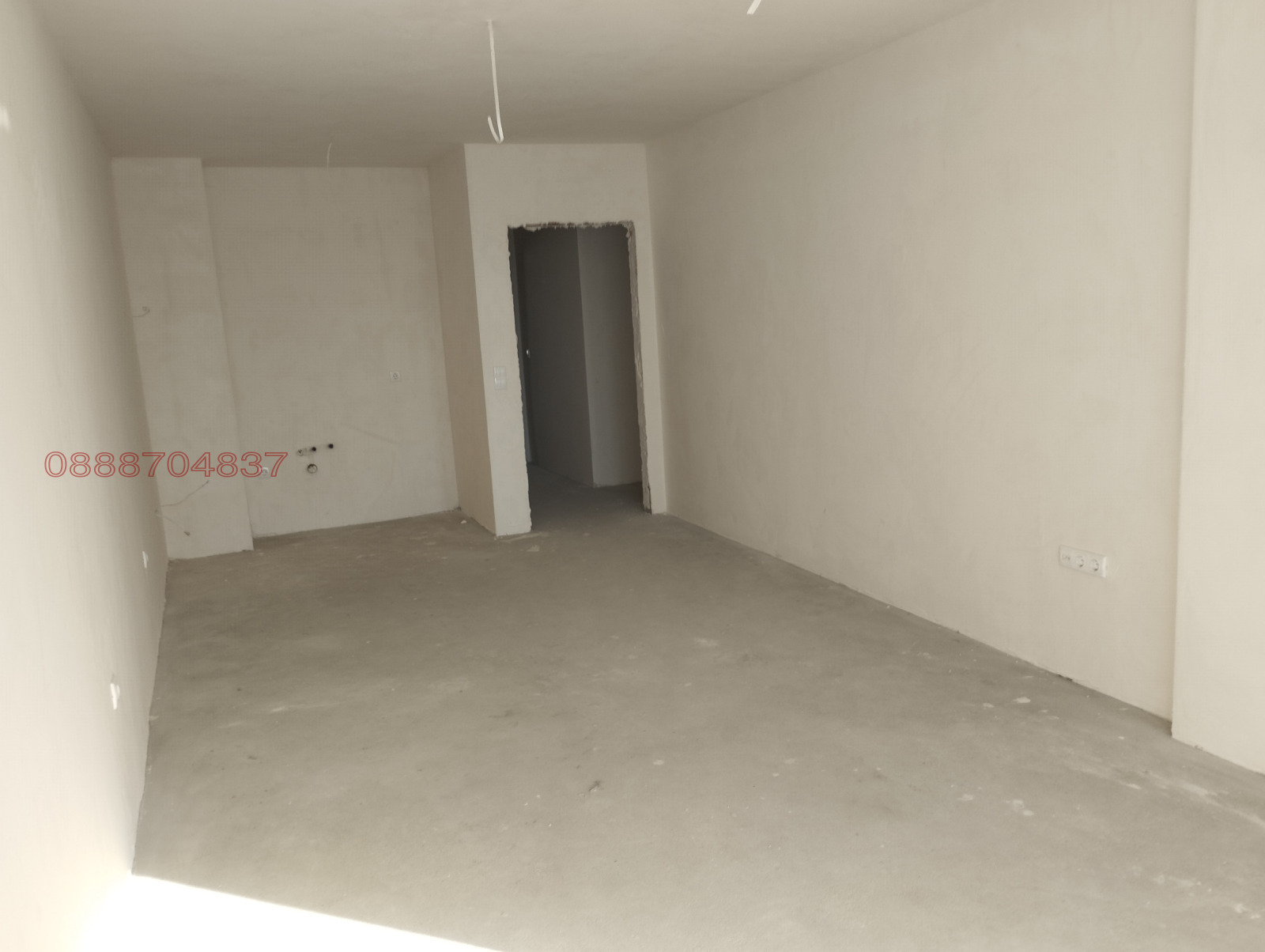 ������� 2-����� | Imot.bg � ����������� 10