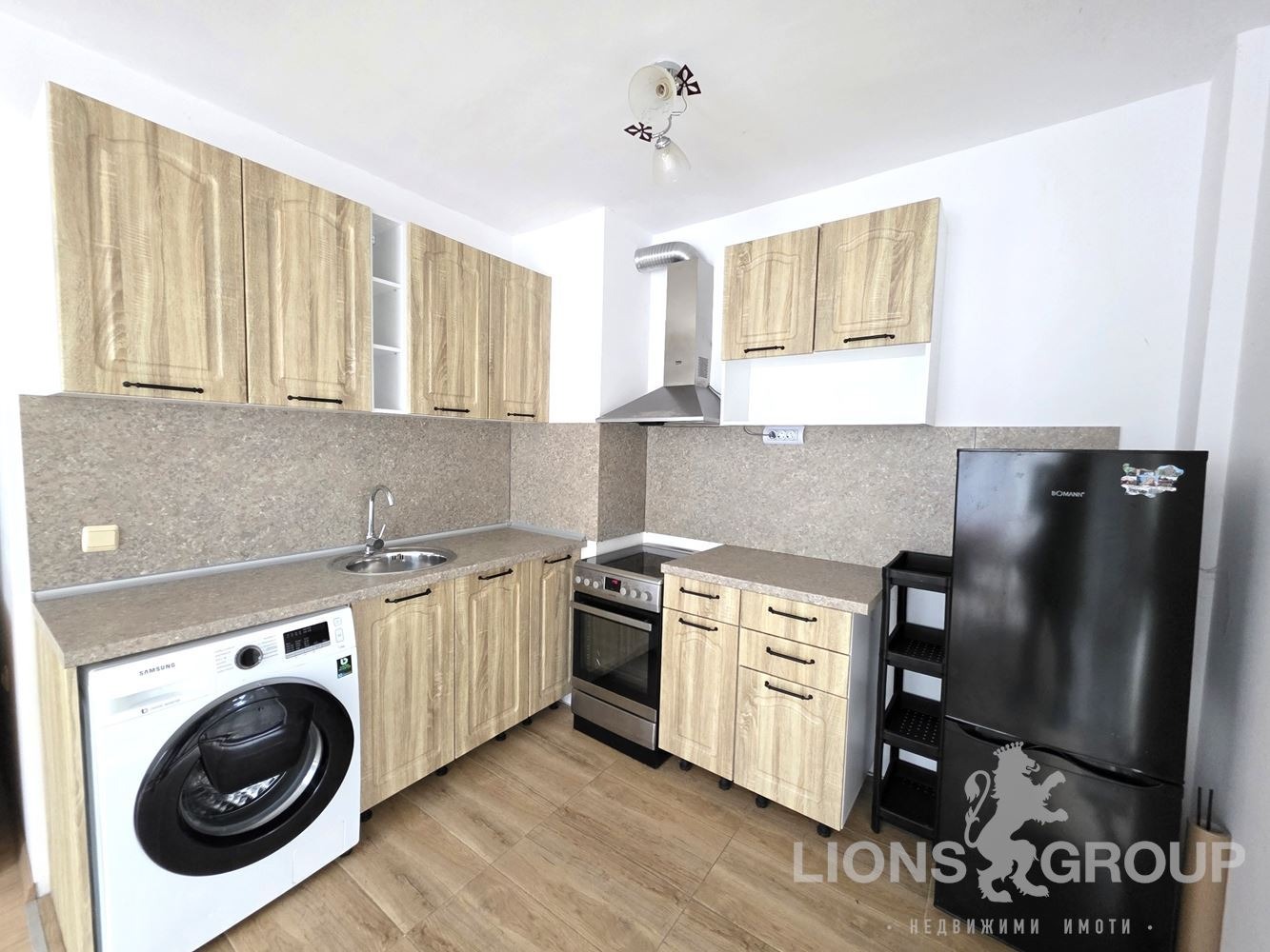 ������� 2-����� | Imot.bg � ����������� 17