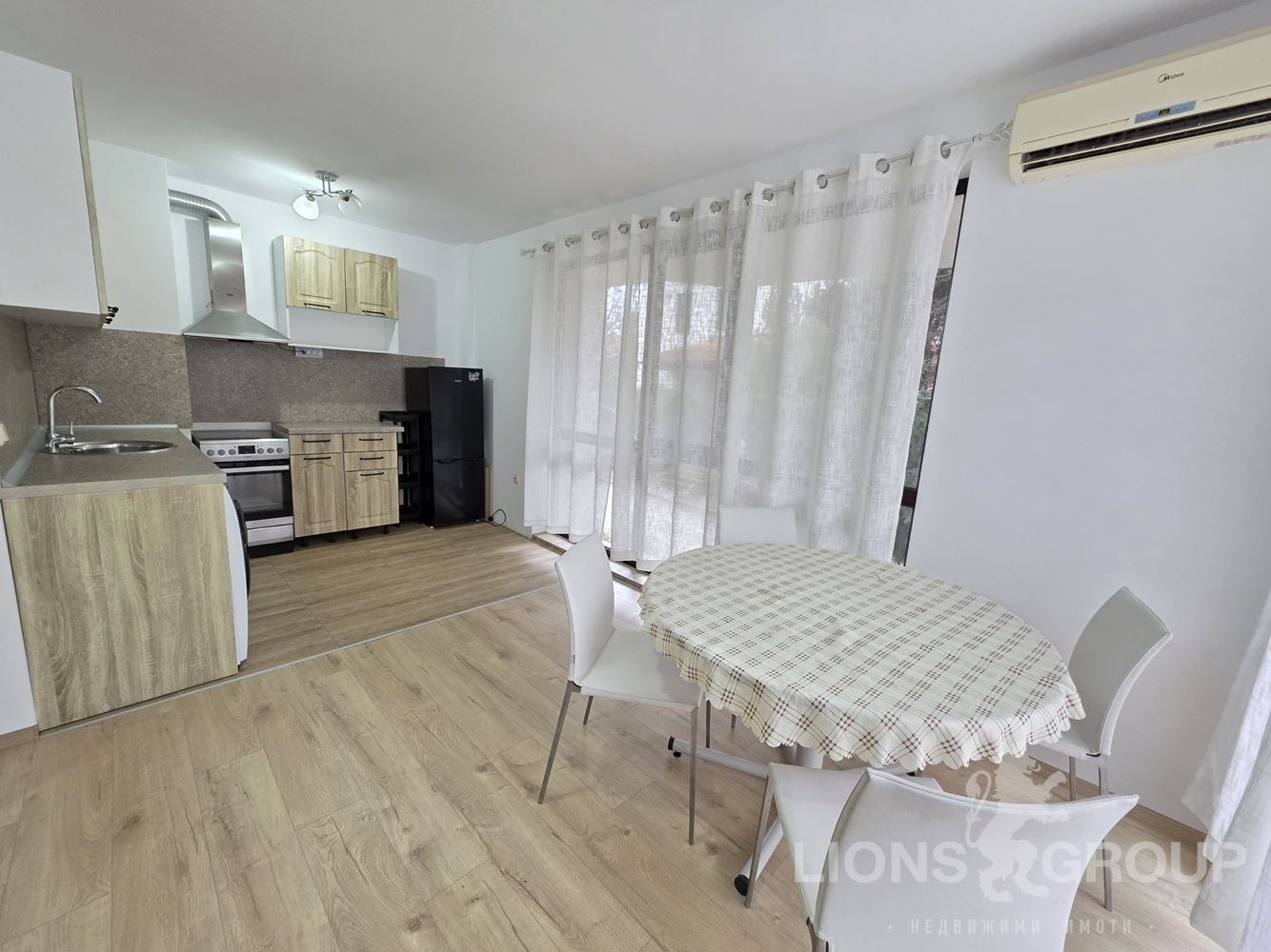 ������� 2-����� | Imot.bg � ����������� 13