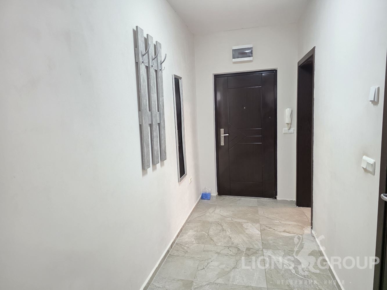 ������� 2-����� | Imot.bg � ����������� 16