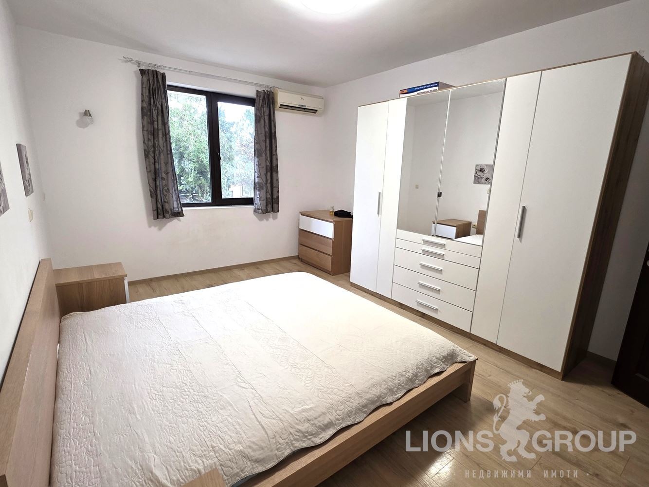 ������� 2-����� | Imot.bg � ����������� 11