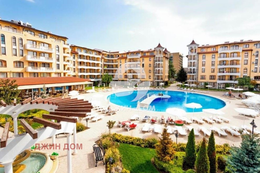 ������� 2-����� | Imot.bg � ����������� 10