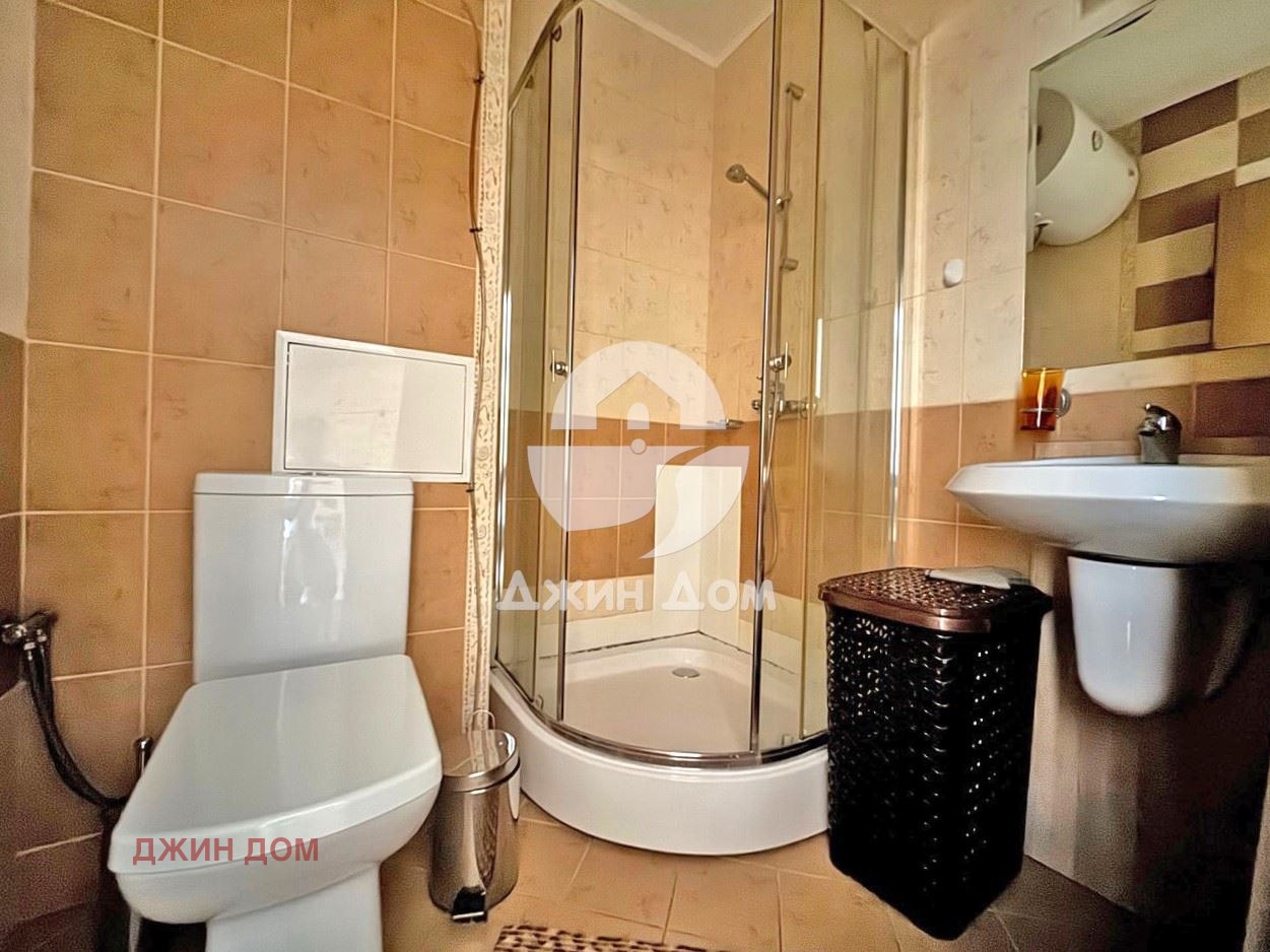 ������� 2-����� | Imot.bg � ����������� 8