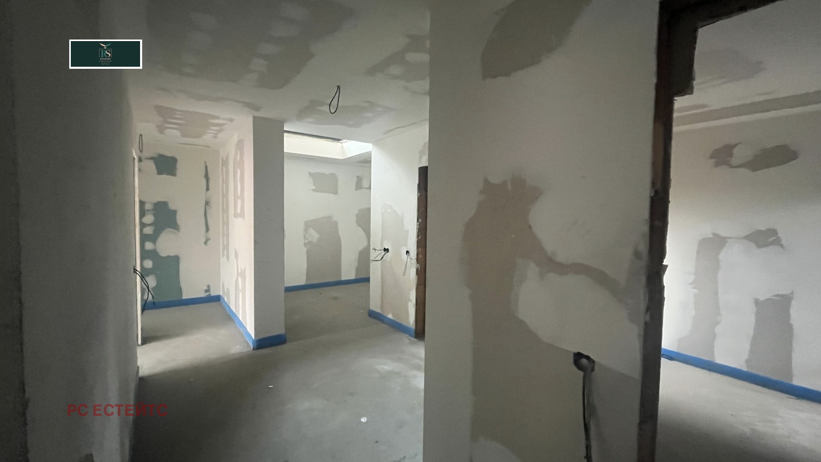 ������� 2-����� | Imot.bg � ����������� 4