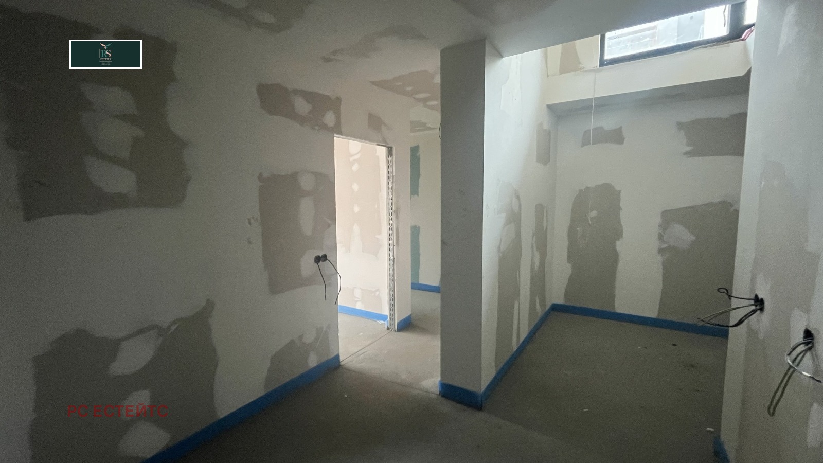 ������� 2-����� | Imot.bg � ����������� 3