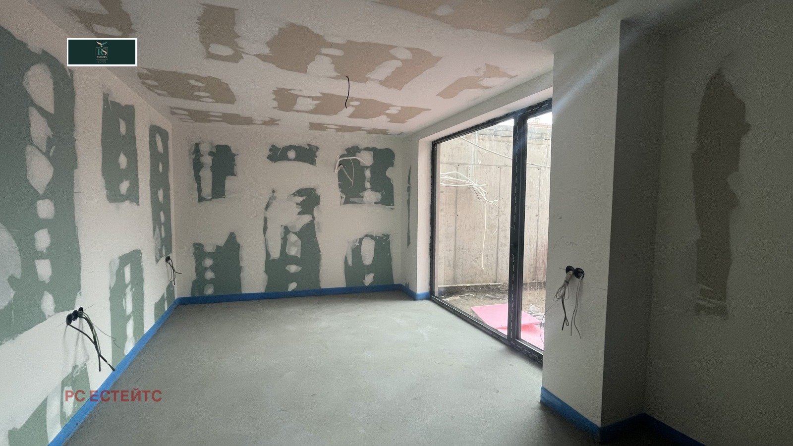 ������� 2-����� | Imot.bg � ����������� 2