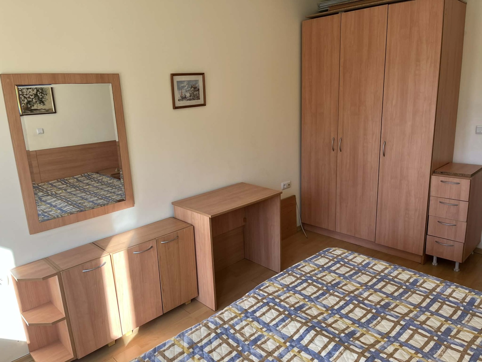 ������� 2-����� | Imot.bg � ����������� 9