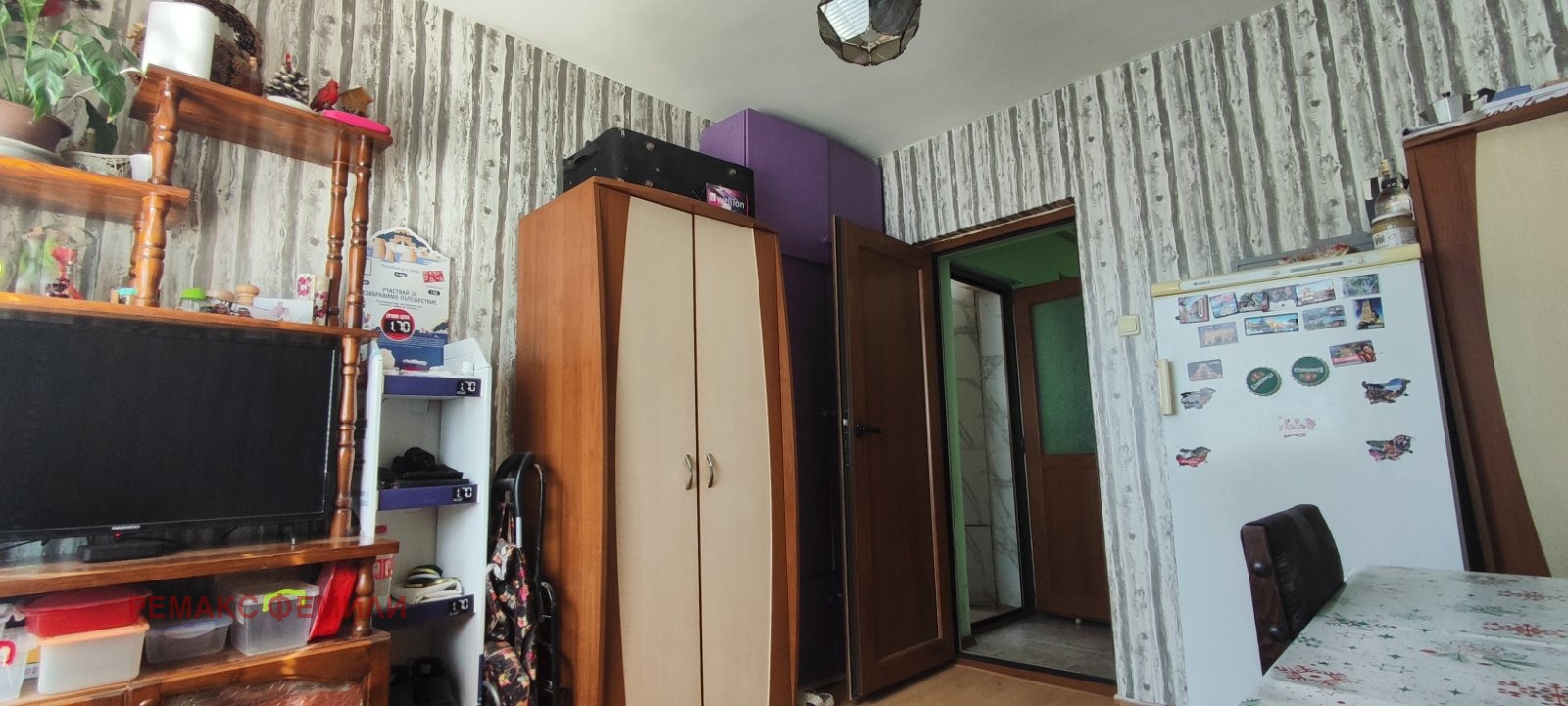 ������� 2-����� | Imot.bg � ����������� 6