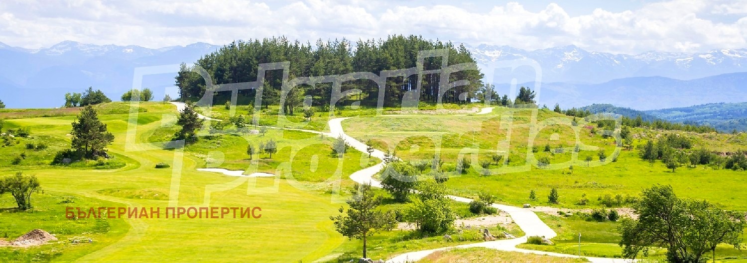������� 2-����� | Imot.bg � ����������� 15