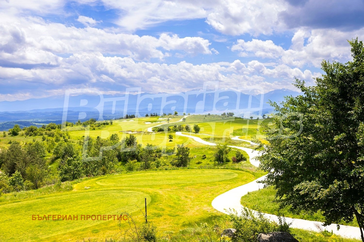 ������� 2-����� | Imot.bg � ����������� 16