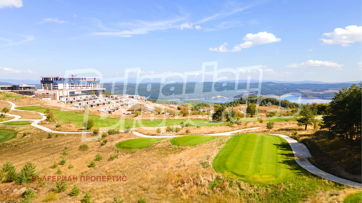 ������� 2-����� | Imot.bg � ����������� 13
