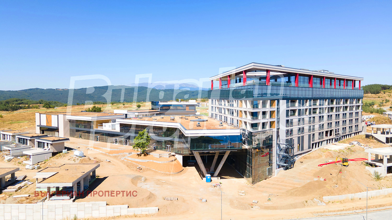 ������� 2-����� | Imot.bg � ����������� 11