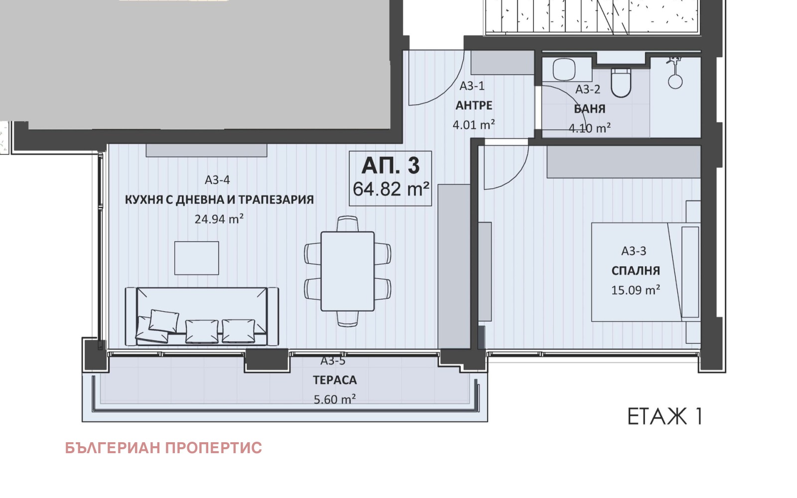 ������� 2-����� | Imot.bg � ����������� 2