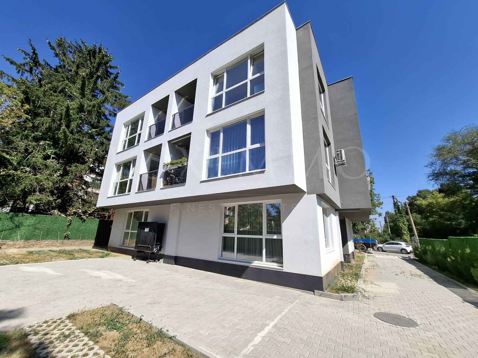 ������� 2-����� | Imot.bg � ����������� 16