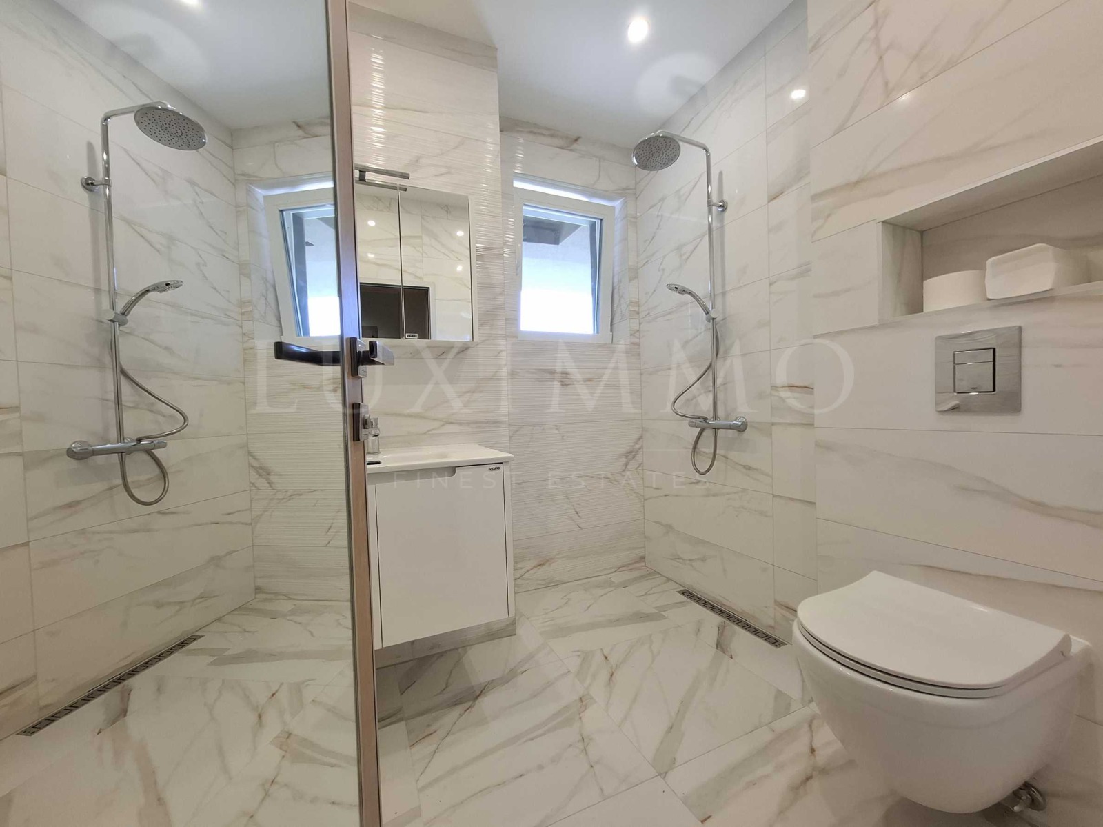 ������� 2-����� | Imot.bg � ����������� 12