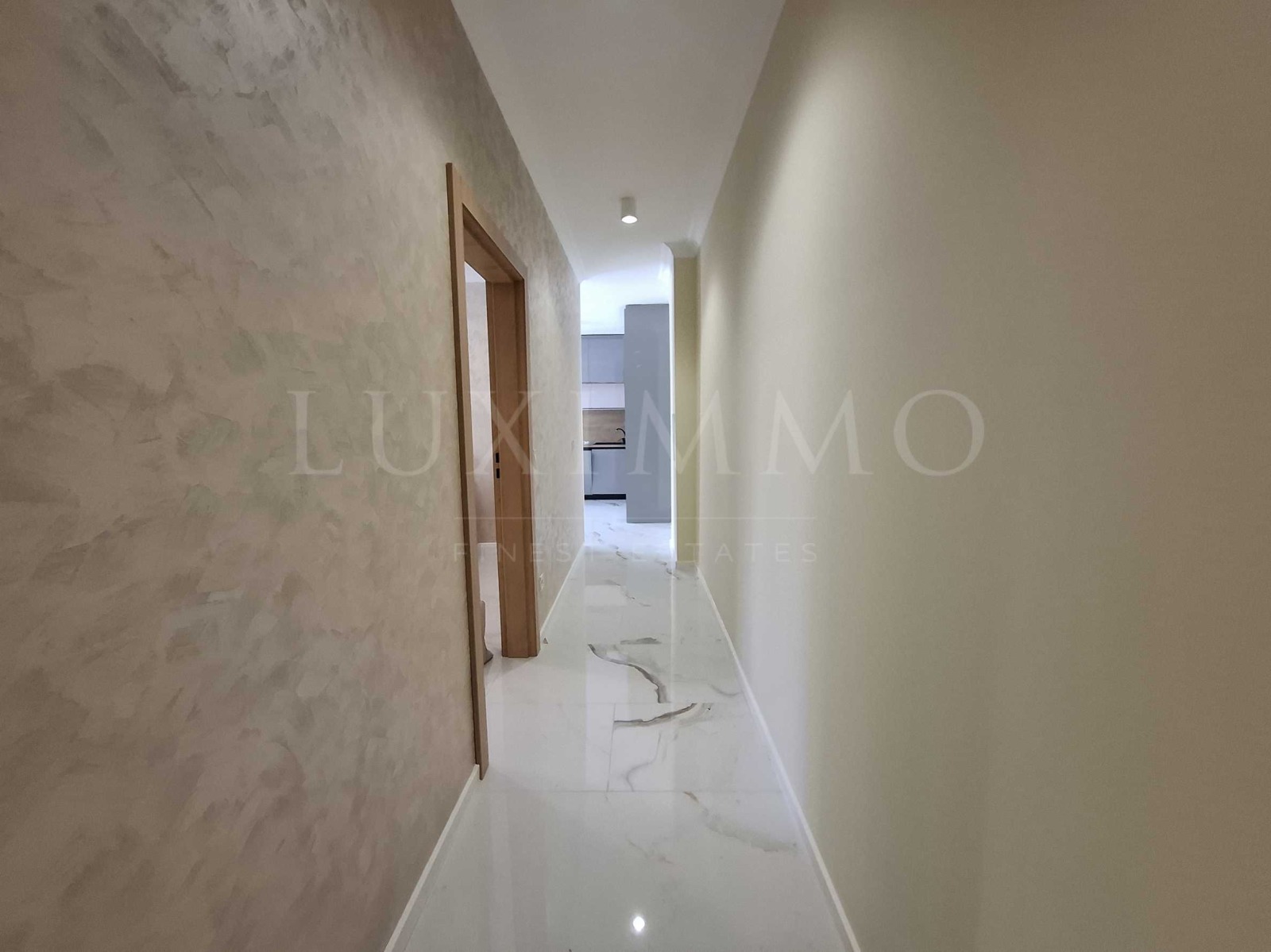 ������� 2-����� | Imot.bg � ����������� 10