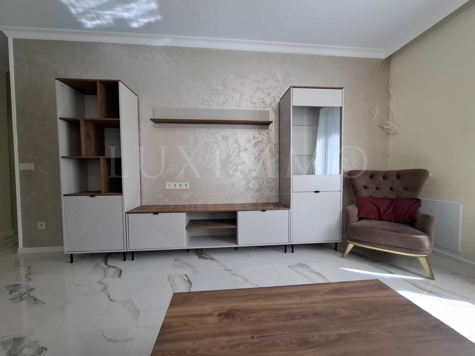 ������� 2-����� | Imot.bg � ����������� 6