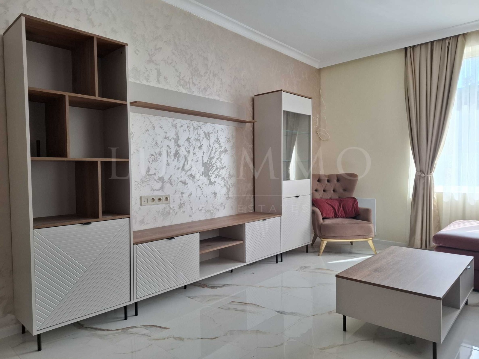 ������� 2-����� | Imot.bg � ����������� 5