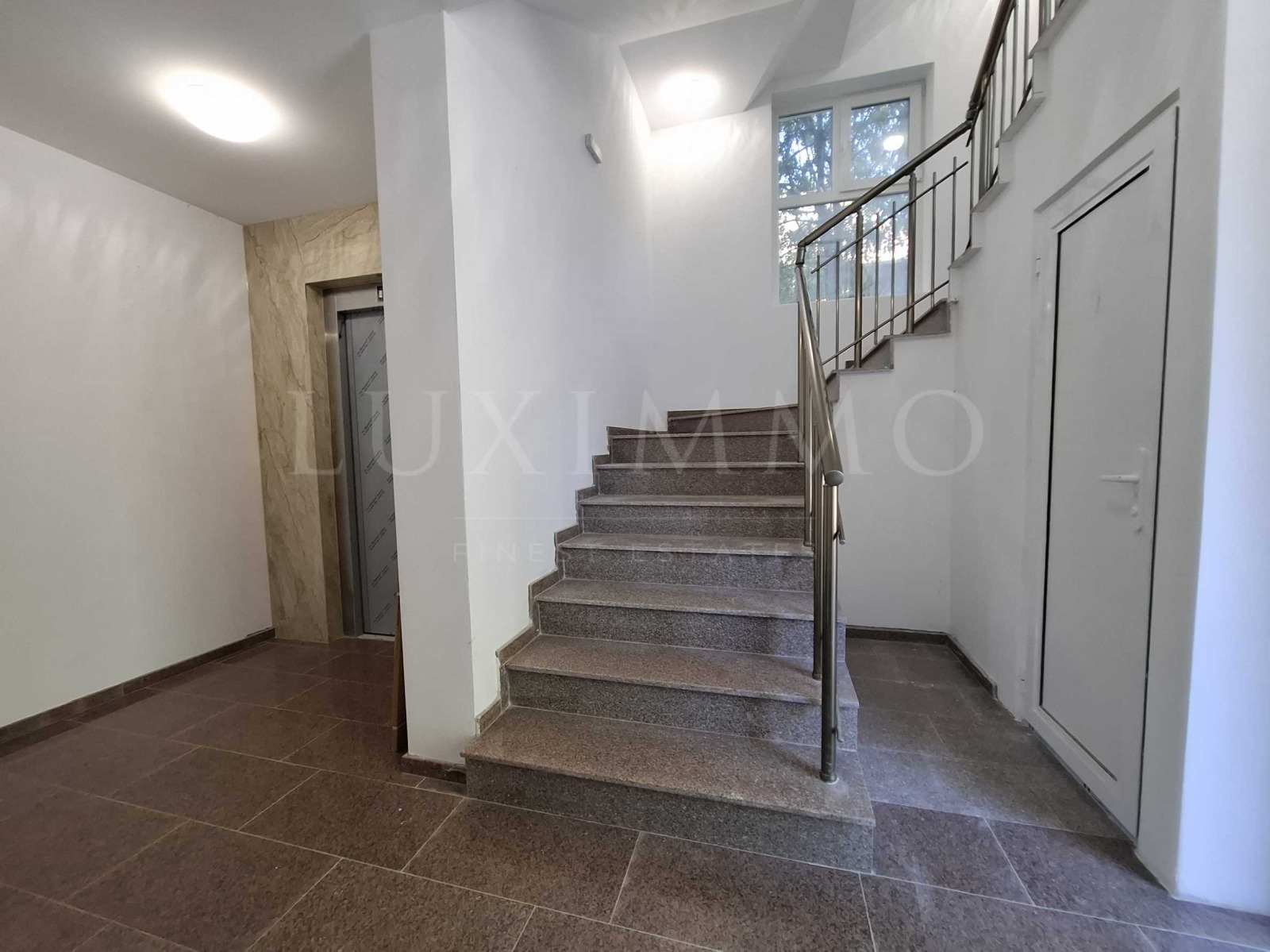 ������� 2-����� | Imot.bg � ����������� 15