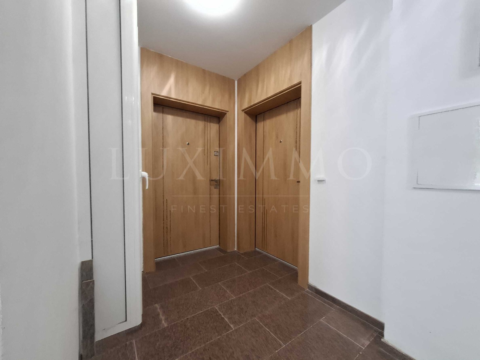 ������� 2-����� | Imot.bg � ����������� 14