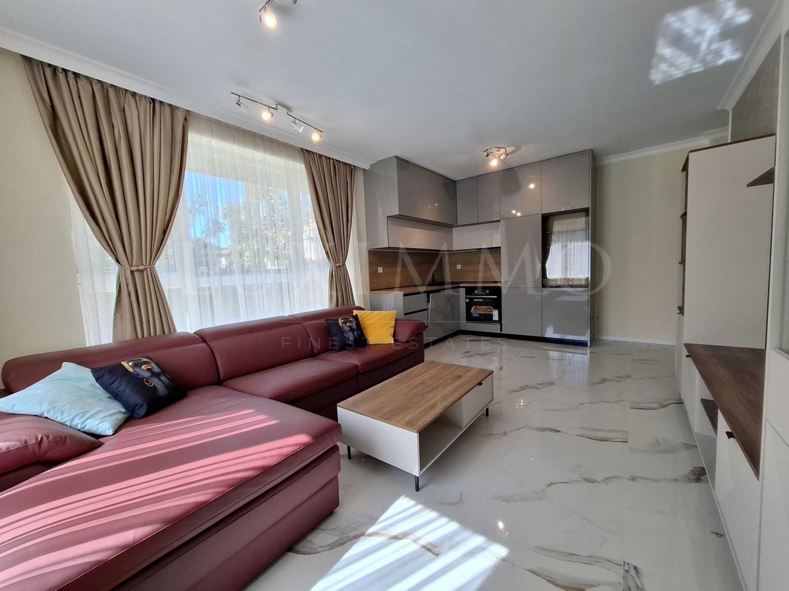 ������� 2-����� | Imot.bg � ����������� 1
