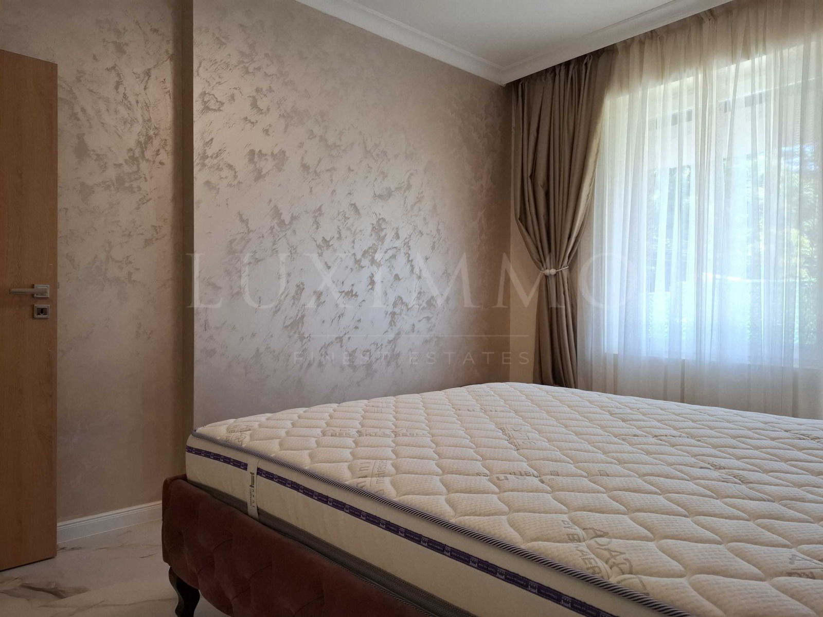 ������� 2-����� | Imot.bg � ����������� 9