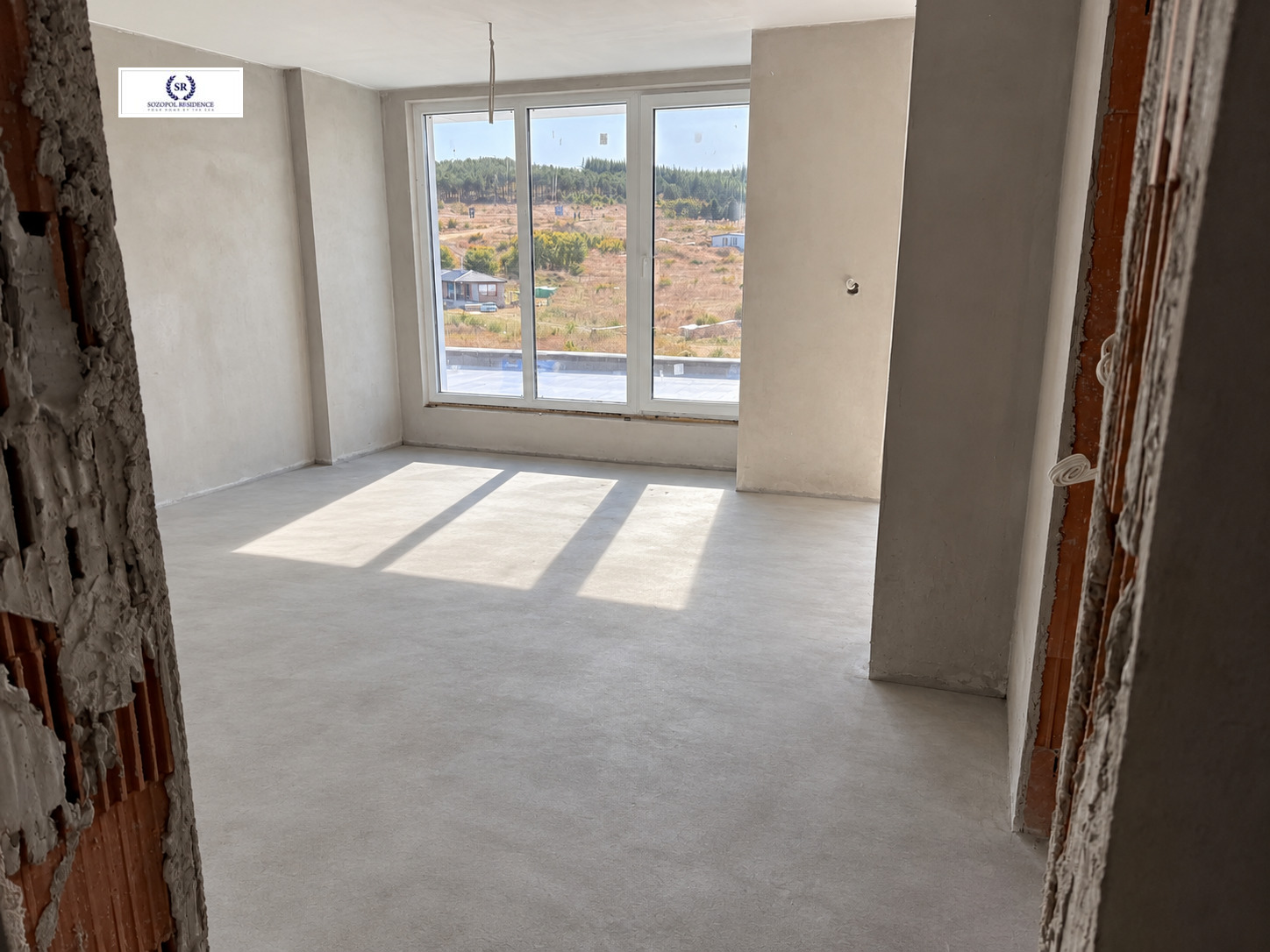 ������� 2-����� | Imot.bg � ����������� 11