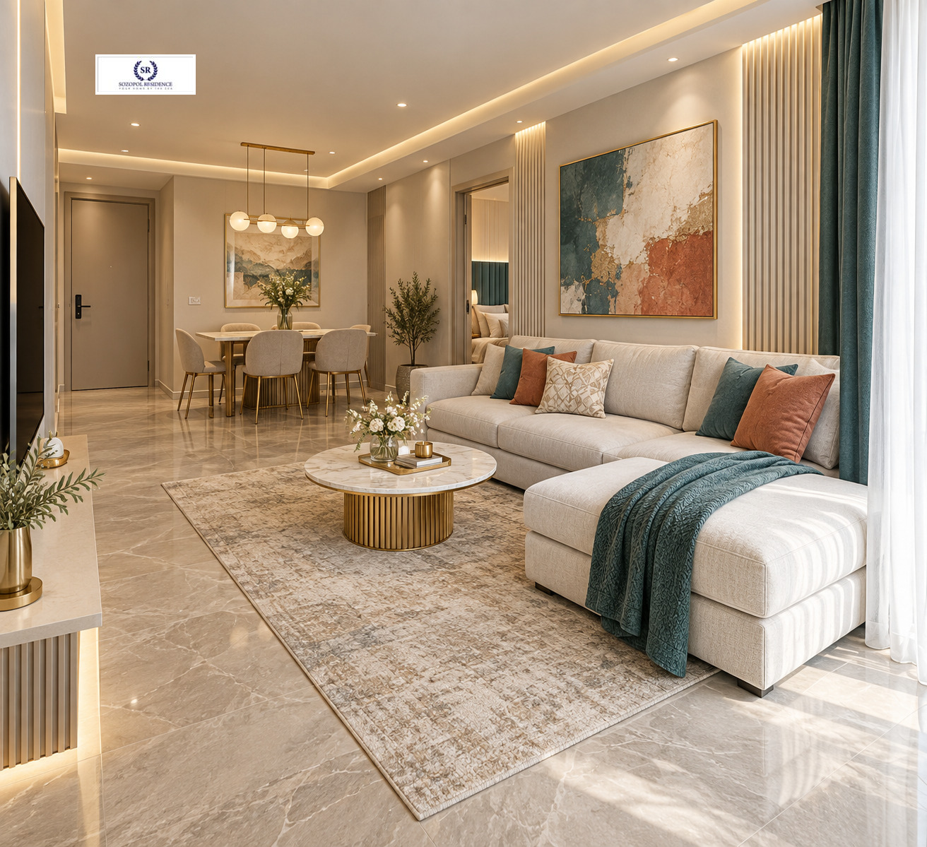 ������� 2-����� | Imot.bg � ����������� 2