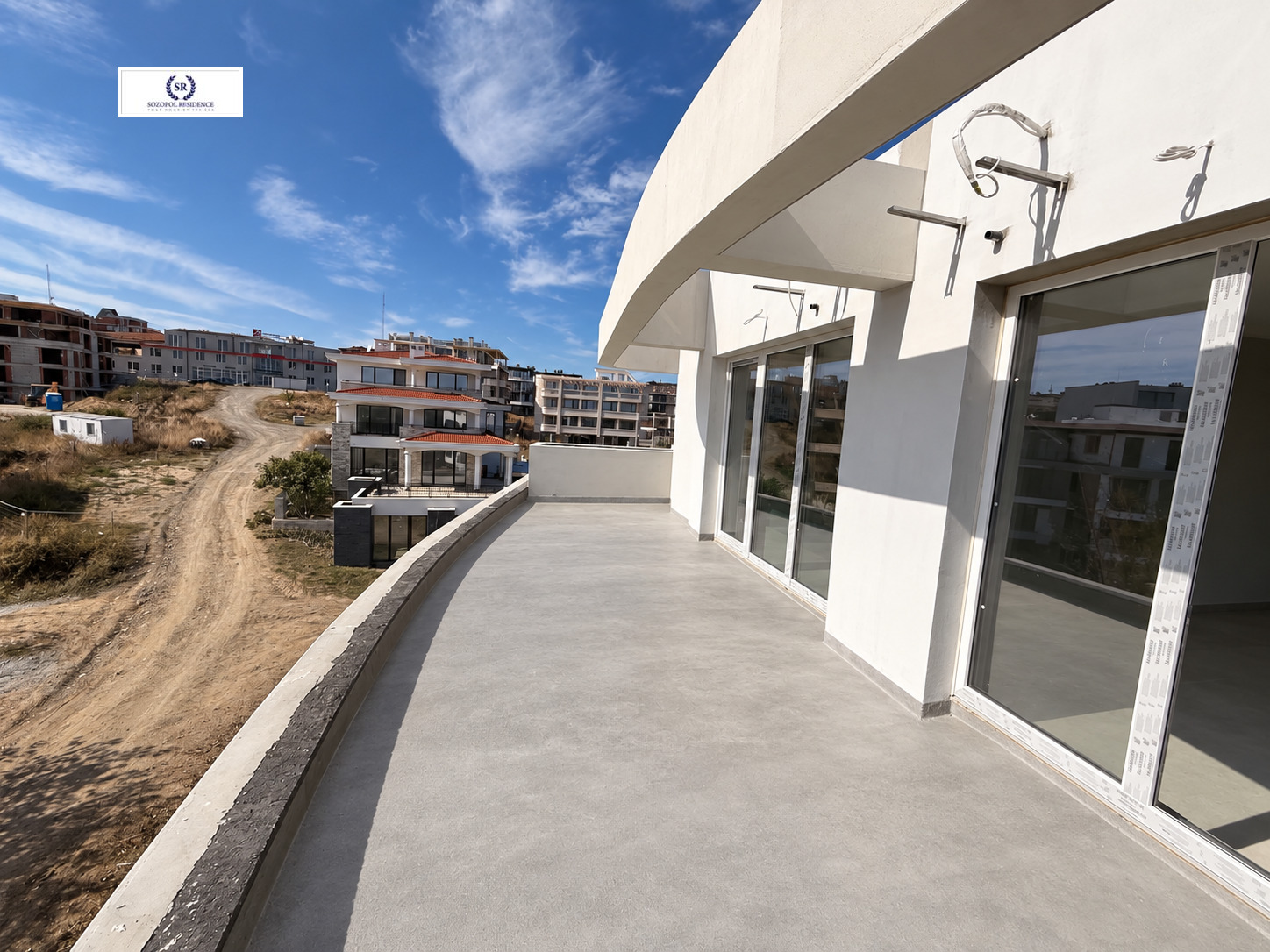 ������� 2-����� | Imot.bg � ����������� 9