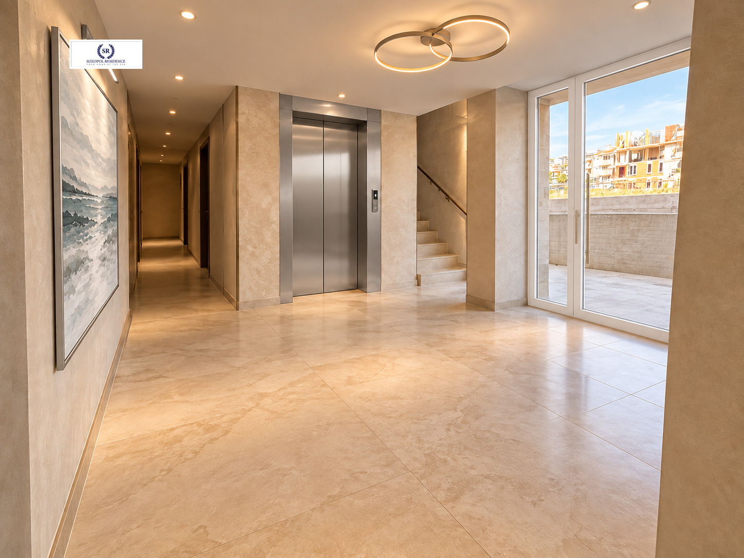 ������� 2-����� | Imot.bg � ����������� 16