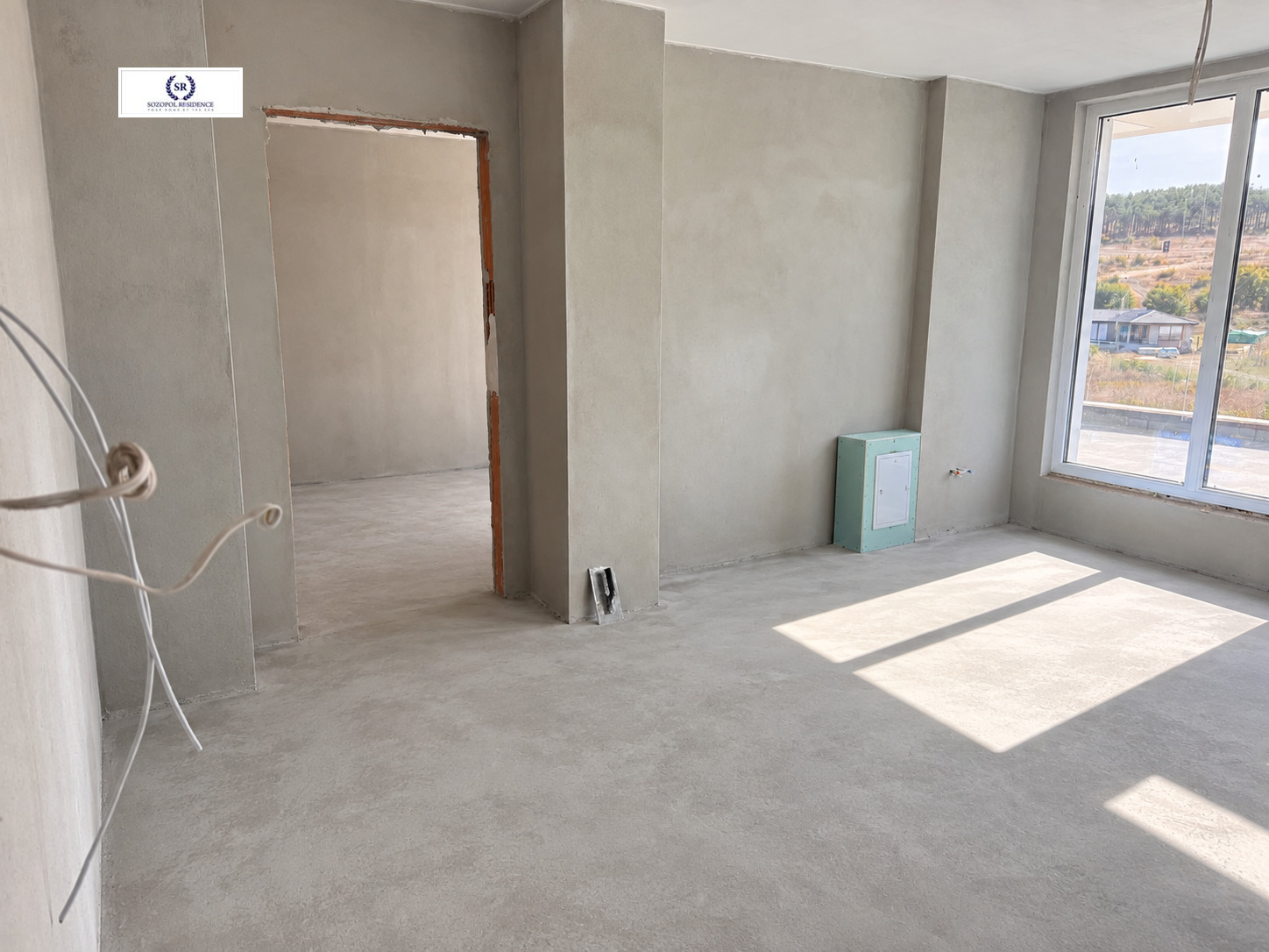 ������� 2-����� | Imot.bg � ����������� 12