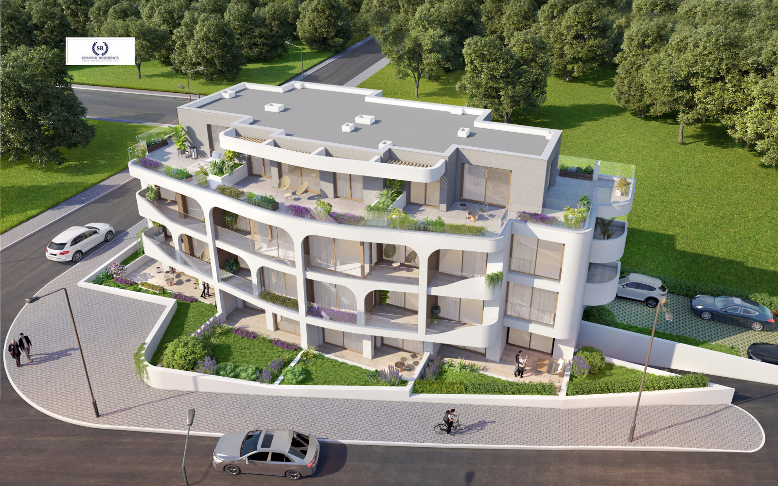 ������� 2-����� | Imot.bg � ����������� 17