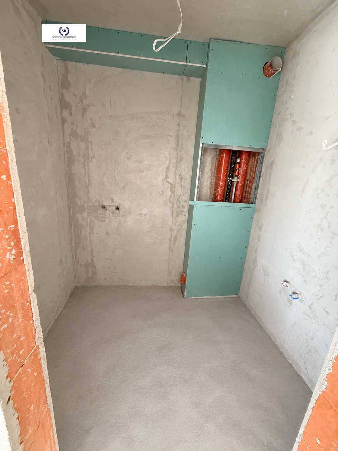 ������� 2-����� | Imot.bg � ����������� 10