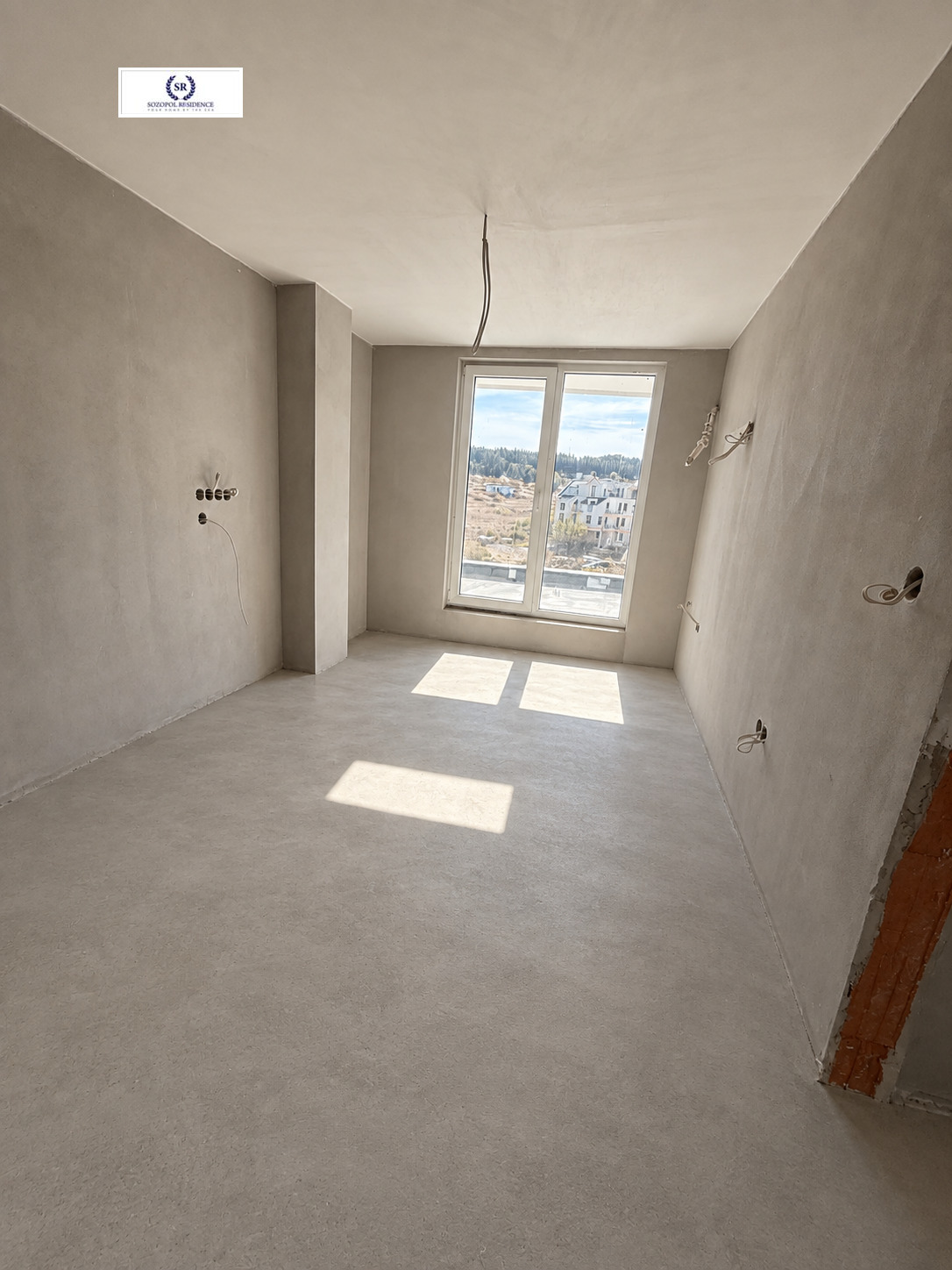 ������� 2-����� | Imot.bg � ����������� 13