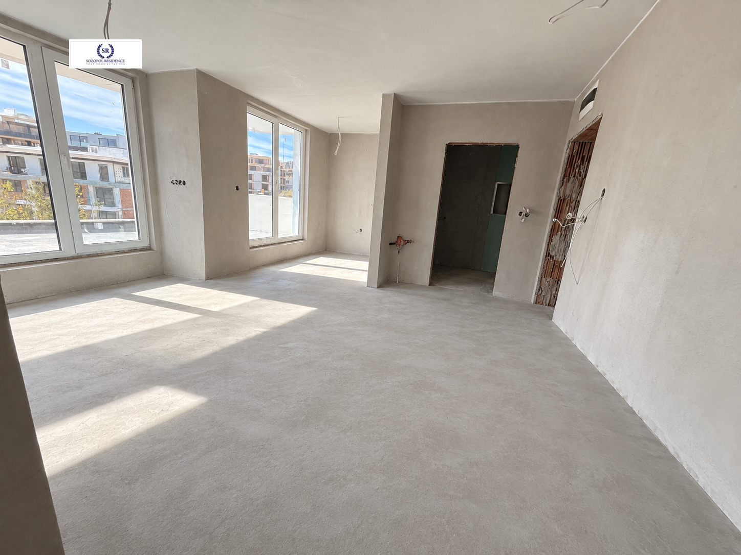 ������� 2-����� | Imot.bg � ����������� 14