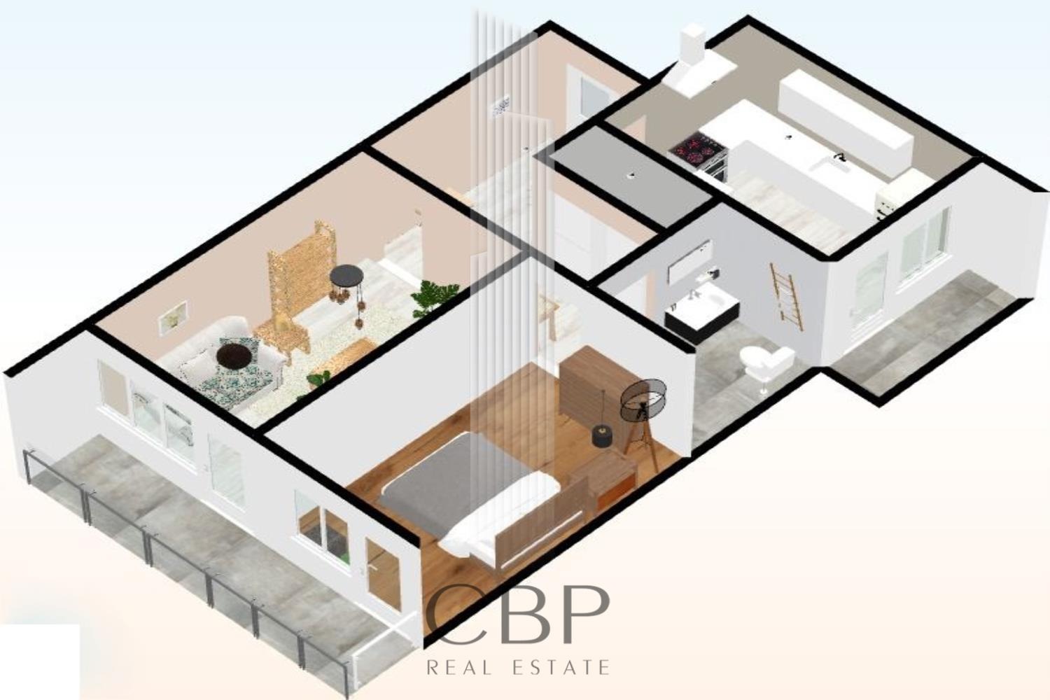 ������� 3-����� | Imot.bg � ����������� 3