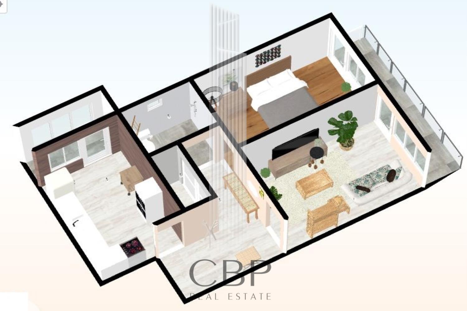 ������� 3-����� | Imot.bg � ����������� 1