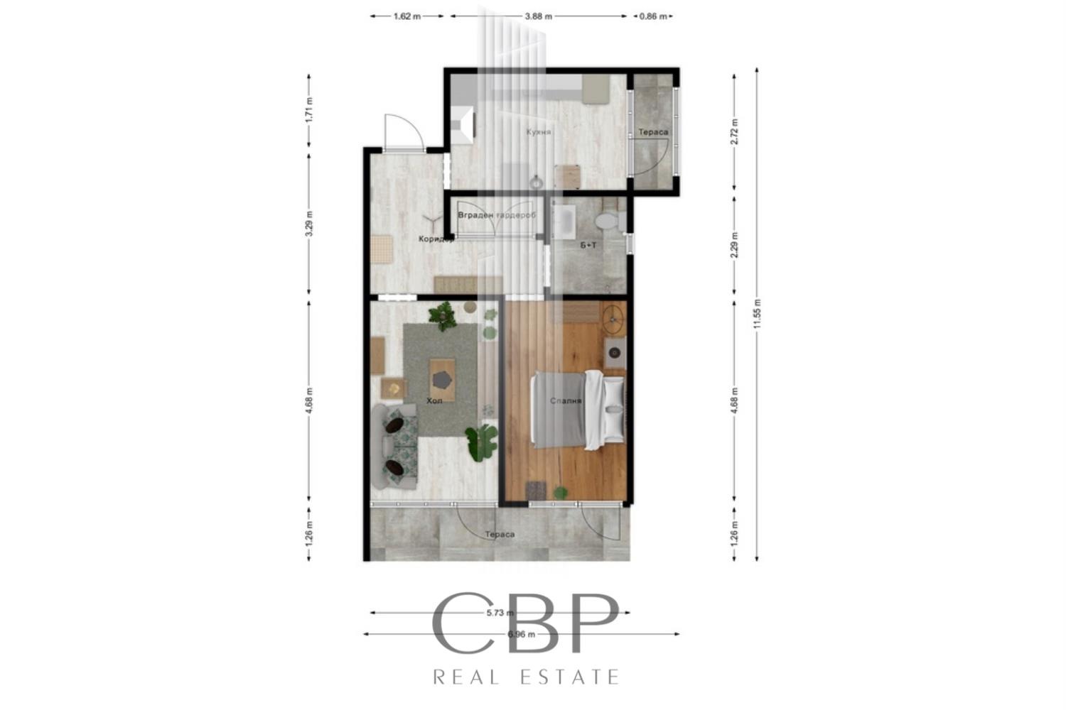 ������� 3-����� | Imot.bg � ����������� 2