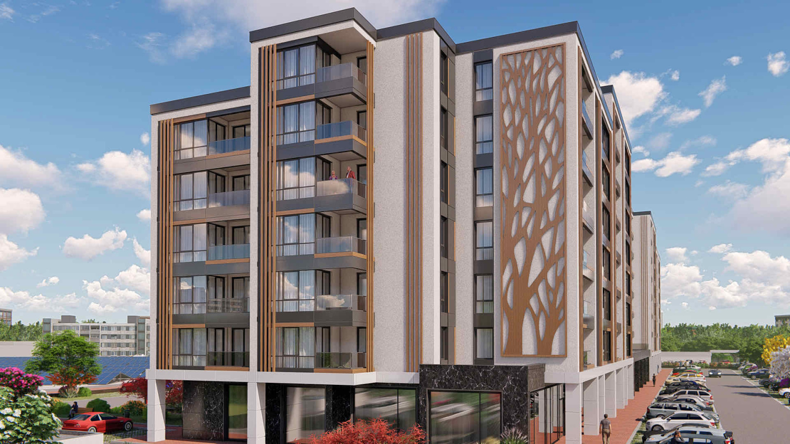 Продава 3-СТАЕН | Imot.bg — изображение 2