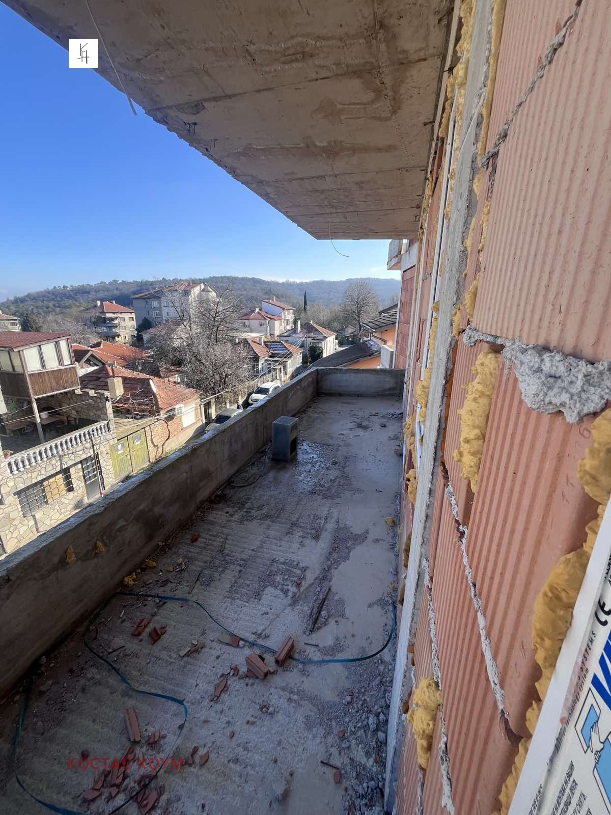 ������� 3-����� | Imot.bg � ����������� 2