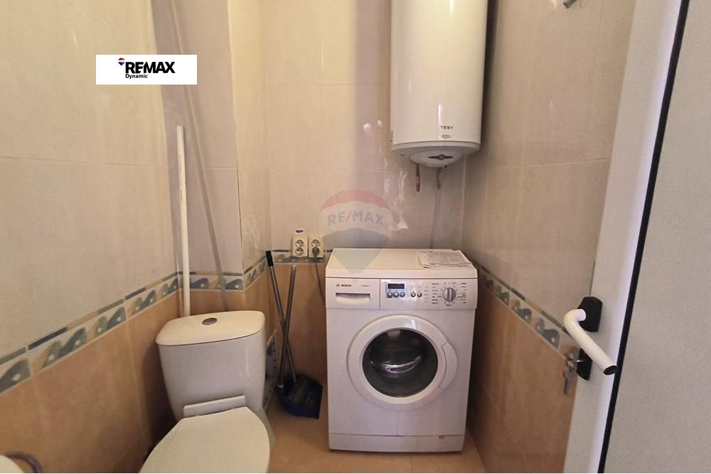 ������� 3-����� | Imot.bg � ����������� 13