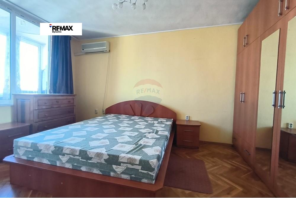 ������� 3-����� | Imot.bg � ����������� 9