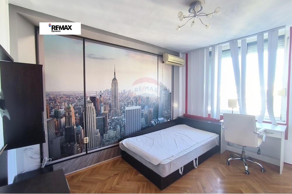 ������� 3-����� | Imot.bg � ����������� 5