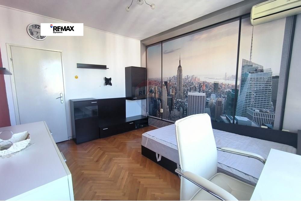 ������� 3-����� | Imot.bg � ����������� 6