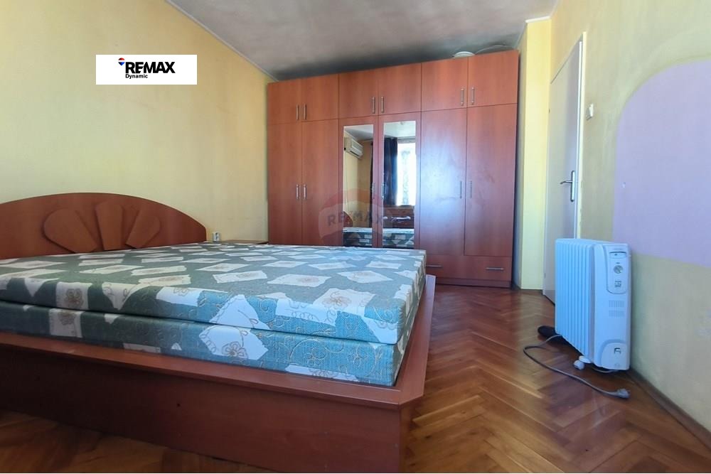 ������� 3-����� | Imot.bg � ����������� 8