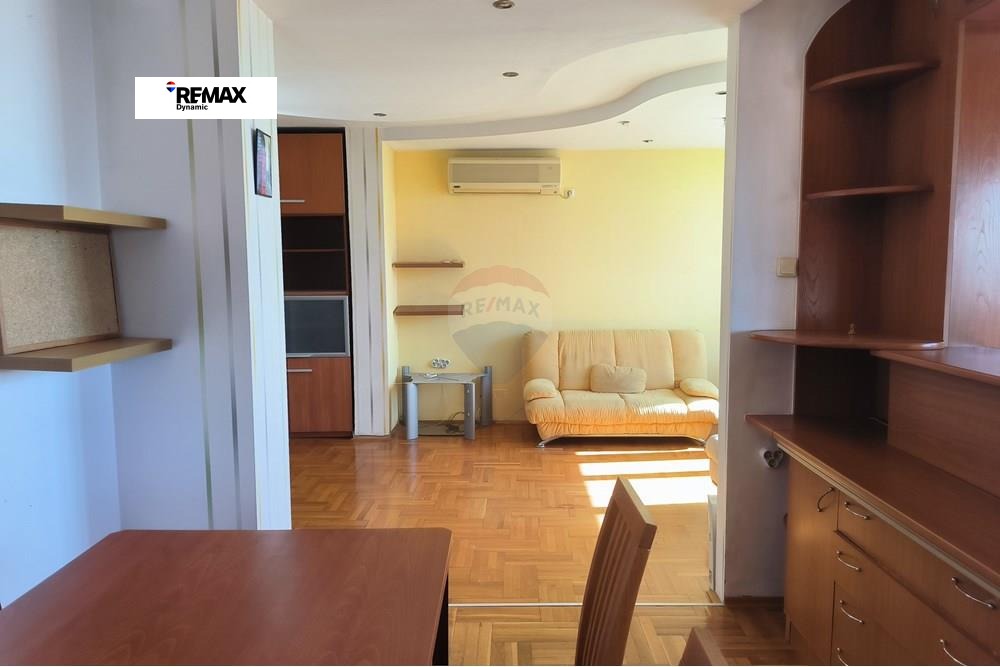 ������� 3-����� | Imot.bg � ����������� 4